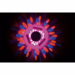 Bestway FloatBright™ Lumière LED étanche pour piscine - Vue supplémentaire 16
