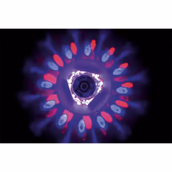 Bestway FloatBright™ Lumière LED étanche pour piscine - Vue supplémentaire 17