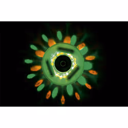 Bestway FloatBright™ Lumière LED étanche pour piscine - Vue supplémentaire 18
