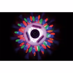 Bestway FloatBright™ Lumière LED étanche pour piscine - Vue supplémentaire 19