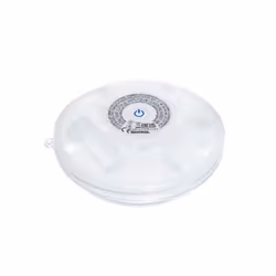 Bestway FloatBright™ Lumière LED étanche pour piscine