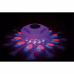 Bestway FloatBright™ Lumière LED étanche pour piscine - Vue supplémentaire 20