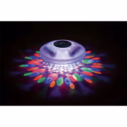 Bestway FloatBright™ Lumière LED étanche pour piscine - Vue supplémentaire 21