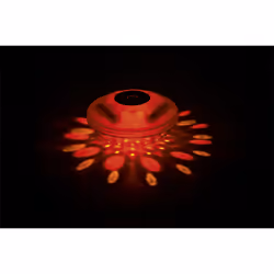 Bestway FloatBright™ Lumière LED étanche pour piscine - Vue supplémentaire 22
