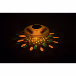 Bestway FloatBright™ Lumière LED étanche pour piscine - Vue supplémentaire 23