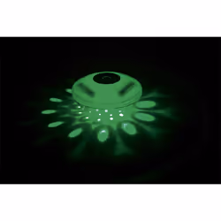 Bestway FloatBright™ Lumière LED étanche pour piscine - Vue supplémentaire 24