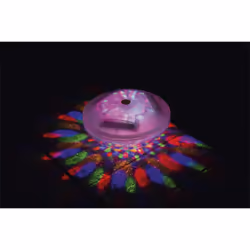 Bestway FloatBright™ Lumière LED étanche pour piscine - Vue supplémentaire 27