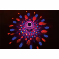 Bestway FloatBright™ Lumière LED étanche pour piscine - Vue supplémentaire 28