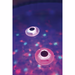 Bestway FloatBright™ Lumière LED étanche pour piscine - Vue supplémentaire 29