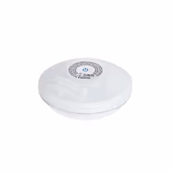 Bestway FloatBright™ Lumière LED étanche pour piscine