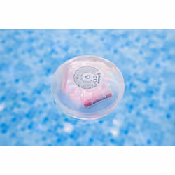 Bestway FloatBright™ Lumière LED étanche pour piscine - Vue supplémentaire 30