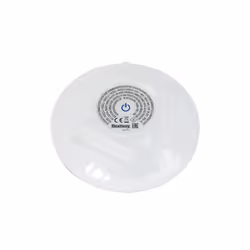 Bestway FloatBright™ Lumière LED étanche pour piscine - Vue supplémentaire 4