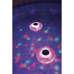 Bestway FloatBright™ Lumière LED étanche pour piscine - Vue supplémentaire 5