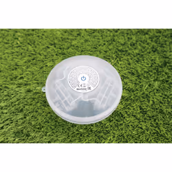 Bestway FloatBright™ Lumière LED étanche pour piscine - Vue supplémentaire 8