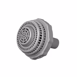 Bestway Pompe de filtration à sable pour piscine hors sol 3 028 L - Vue supplémentaire 10