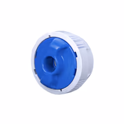 Bestway Pompe de filtration à sable pour piscine hors sol 3 028 L - Vue supplémentaire 6