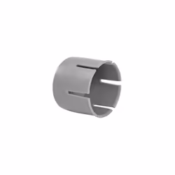 Bestway Pompe de filtration à sable pour piscine hors sol 3 028 L - Vue supplémentaire 7