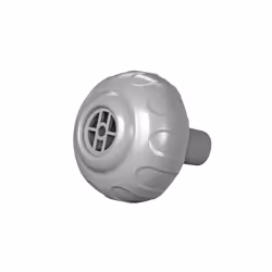 Bestway Pompe de filtration à sable pour piscine hors sol 3 028 L - Vue supplémentaire 9