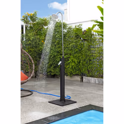 Bestway Douche solaire SolarFlow 8 L - Vue supplémentaire 4