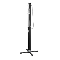 Bestway Douche solaire SolarFlow™ 20 L