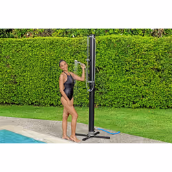 Bestway Douche solaire SolarFlow™ 20 L - Vue supplémentaire 10