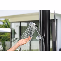 Bestway Douche solaire SolarFlow™ 20 L - Vue supplémentaire 12