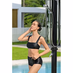 Bestway Douche solaire SolarFlow™ 20 L - Vue supplémentaire 13