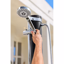 Bestway Douche solaire SolarFlow™ 20 L - Vue supplémentaire 14