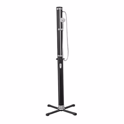 Bestway Douche solaire SolarFlow™ 20 L