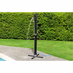 Bestway Douche solaire SolarFlow™ 20 L - Vue supplémentaire 4