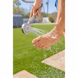 Bestway Douche solaire SolarFlow™ 20 L - Vue supplémentaire 6