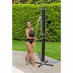 Bestway Douche solaire SolarFlow™ 20 L - Vue supplémentaire 9