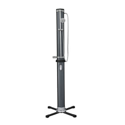 Bestway Douche solaire SolarFlow 35 L