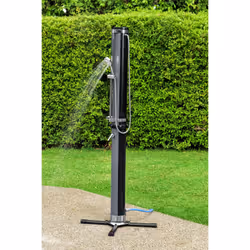 Bestway Douche solaire SolarFlow 35 L