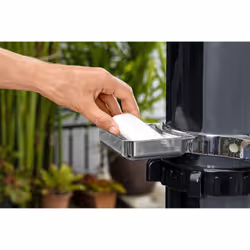 Bestway Douche solaire SolarFlow 35 L - Vue supplémentaire 6