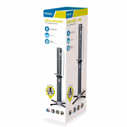Bestway Douche solaire SolarFlow 35 L - Vue supplémentaire 9