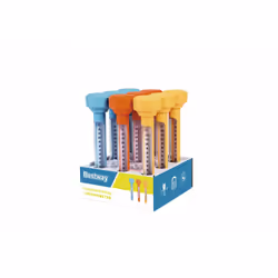 Bestway Thermomètre flottant pour piscine