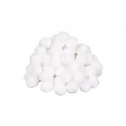 Bestway Polysphere™ Balles de filtration pour piscine, Blanc, Rond, 500 g, Emballage coloré, 165 mm, 340 mm