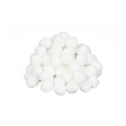 Bestway Polysphere™ Balles de filtration pour piscine