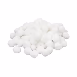 Bestway Polysphere™ Balles de filtration pour piscine