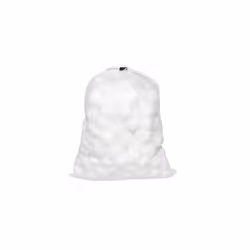 Bestway Polysphere™ Balles de filtration pour piscine - Vue supplémentaire 5