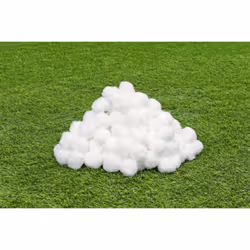 Bestway Polysphere™ Balles de filtration pour piscine - Vue supplémentaire 6