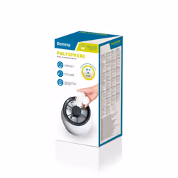 Bestway Polysphere™ Balles de filtration pour piscine - Vue supplémentaire 9