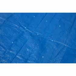 Bestway Bâche de piscine rectangulaire pour piscines hors sol de 2,24 m x 1,54 m