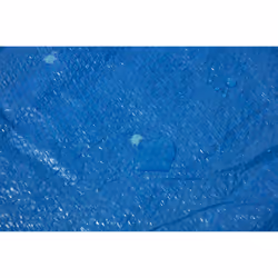 Bestway Bâche de piscine rectangulaire pour piscines hors sol de 3,00 m x 2,01 m