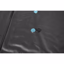 Bestway Bâche pour piscine hors sol ronde de 4,57 m et 4,88 m - Vue supplémentaire 7