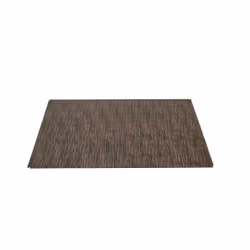 Bestway Protection de sol de piscine décoratif 50 cm x 50 cm Paquet de 12