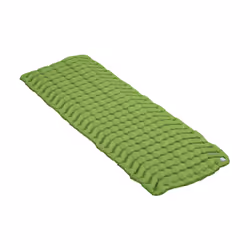 Bestway Matelas gonflable grande largeur rectangulaire WanderLite