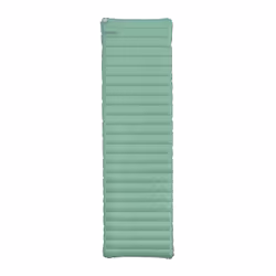Bestway Matelas gonflable isolé rectangulaire taille Regular AdventuRest