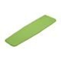 Bestway Matelas autogonflant de type momie TerrainLite taille Regular